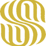 logo sonesta