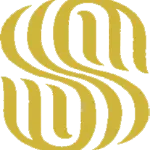 logo sonesta