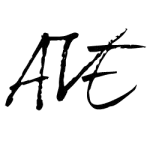 avaneeckhout
