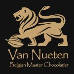 van nueten chocolates