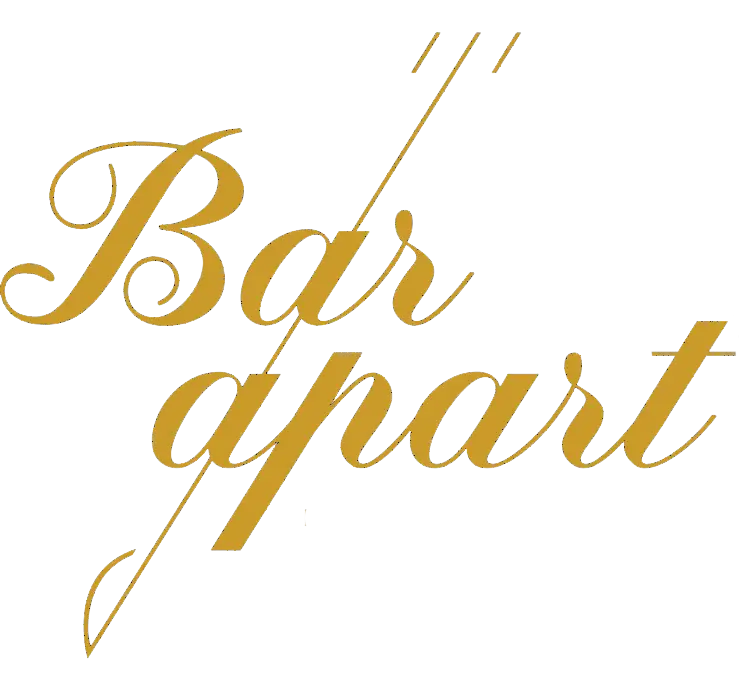 barapart logo